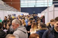 Mini IMG 1116